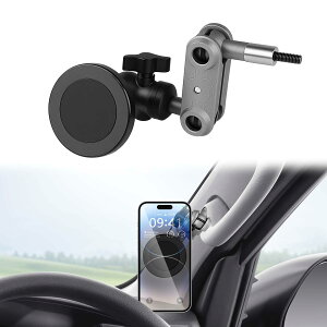 Cartist g^ nCG[X 200n X}zz_[ HIACE X}zX^h gуz_[ }Olbg AVXgObvŒ ԍڃz_[ 360x] h~ 2004N~ RpNg c p[c