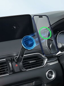 yBIXUANz}c_ CX-5 KFn/CX-8 X}zz_[ magsafe A[t ԍڃz_[ CX5 CX8 gуz_[ X}z z_[  }Olbg }zX^h   }OZ[t MagsafeΉ X}