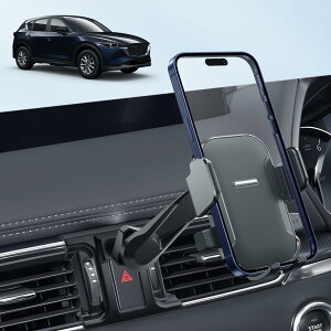 yBIXUANz}c_ CX-5 KFn/CX-8 X}zz_[ [A[t] Mazda CX5/CX8pX}zz_[ 360x] {[}Eg X}zX^h X}zu ԗp gуz_[ {[WCg X}