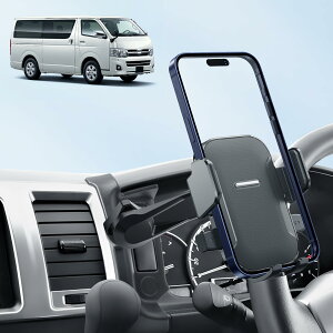 yBIXUANzg^ nCG[X 200n 4^/5^/6^ X}zz_[ [A[t] ԍڃz_[ nCG[Xp gуz_[ X}z z_[  }zX^h X}zu ԗp 360x] g