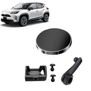 yBIXUANzg^ XNX X}zz_[ 10n 15n 2020-2023 magsafe A[t ԍڃz_[ gуz_[ X}z z_[  }Olbg }zX^h   }OZ[t Mags