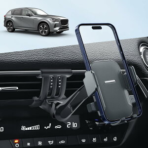 yBIXUANz}c_ CX-60 X}zz_[ CX60 KHn pX}zz_[ A[t 360x] {[}Eg X}zX^h X}zu ԗp gуz_[ Mazda cx-60 z_[ {[WC