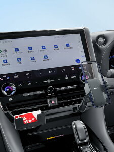 yBIXUANzg^ At@[h40n / Ft@CA40n X}zz_[ At@/Ft@ gуz_[ [A[t] 360x] {[}Eg X}zX^h X}zu ԗp ԍ