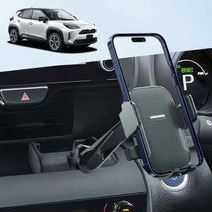 yBIXIANzg^ XNX X}zz_[ MXPB10/MXPB15/MXPJ10/MXPJ15 2020-2023 [A[t]X NX p X}zX^h X}zu ԗp 360x] gуz_[ O\ 