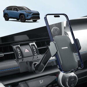 yBIXUANzg^ RAV4 5 50n X}zz_[ rav4pԍڃz_[ A[t 360x] {[}Eg X}zX^h X}zu ԗp gуz_[ Toyota Rav4 X}zz_[ {[