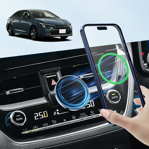 yBIXUANzg^ J[ X}zz_[ J[NX X}zz_[ magsafe ԍڃz_[ J[V[Y X}z z_[ }Olbg ԗp   }OZ[t MagsafeΉ X}