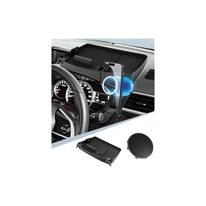 BIBIBO g^ [~[ M900A/M910A p X}zz_[ }Olbg _bV{[hgC ROOMY gC gуz_[ X}zX^h 360x]   Ў葀 ^b` dg