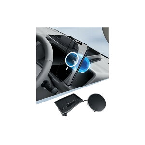 BIBIBO XYL GuB da17v p X}zz_[ }Olbg _bV{[hgC GuBS da17w [{bNX GuB ANZT[   p[c GuCo gуz