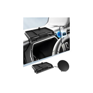 BIBIBO �X�Y�L �n�X���[ MR52S MR92S�^ ��p �X�}�z�z���_�[ �}�O�l�b�g�� �_�b�V���{�[�h�g���C �n�X���[ �g���C �g�уz���_�[ �X�}�z�X�^���h 360�x��] �������� ���� �Ў葀�� �����^�b�` �d