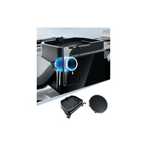 BIBIBO XYL V^ tNX WEB3S p X}zz_[ }Olbg _bV{[hgC tNX ANZT[ FRONX gуz_[ 360x]   Ў葀 dgȂ iPhone15