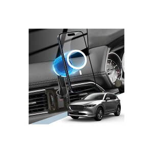 BIBIBO }c_ CX-5 KFn p X}zz_[ }Olbg CX-8 gуz_[ X}zX^h MagsafeΉ CX-5 CX-8 ANZT[  GAR o A[t 360x] Ў葀