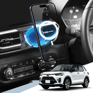 BIBIBO g^ CY _Cnc bL[ p X}zz_[ }Olbg CY bL[ ANZT[ MagsafeΉ  X}zX^h  GAR o 360x] Ў葀 