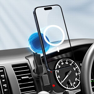 BIBIBO g^ nCG[X 200n p X}zz_[ }Olbg 4^/5^/6^ gуz_[ X}zX^h MagsafeΉ nCG[X ANZT[  GAR o A[t