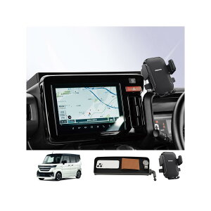 LUWU Xy[VAMK54/94SpX}zz_[ y[g[tz Xy[VAJX^ ANZT[ Xy[VAMA JX^p[c