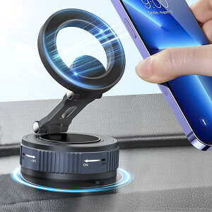 TRAOO X}zz_[  }Olbg ԍڃX}zz_[ y2025Ni ^z+́z N55 pxR 360°] ܂肽ݎ ^zX}zz_[ Mag-safeԍڃz_[ 