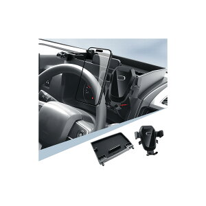 BIBIBO V^ _Cnc Ag[ 700n p X}zz_[ _bV{[hgC y2024N115ȍ~̃fz Ag[ s700v gуz_[ X}zX^h 360x]  Ў葀 ^b