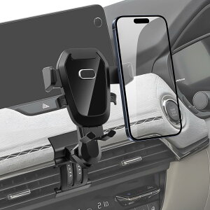 BIBIBO }c_ CX-60 CX-80 p X}zz_[ ԍ gуz_[ A[t \ CX-80 GARo  X}zX^h 360x] Ў葀 ^b` CX-60 ANZT[ p