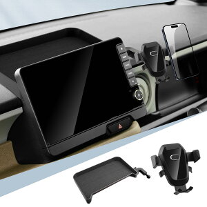 BIBIBO z_ V^ N-BOX JF5 JF6 p X}zz_[ _bV{[hgC 9C`irp Gk{bNX ԍ gуz_[ X}zX^h 360x]  Ў葀 ^b` N-BOX ANZT