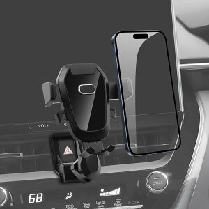 BIBIBO J[NX p X}zz_[ J[c[O gуz_[ A[t \ J[X|[c GARo  X}zX^h 360x] Ў葀 ^