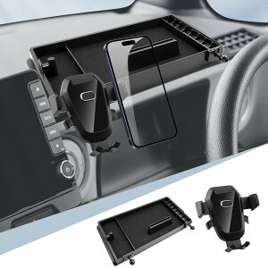 BIBIBO z_ V^ N-BOX JF5 JF6 p X}zz_[ _bV{[hgC Gk{bNX gC gуz_[ X}zX^h 360x]  Ў葀 ^b` N-BOX ANZT[ p[