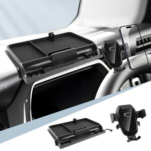 BIBIBO XYL V^ nX[ MR52S MR92S^ p X}zz_[ _bV{[hgC nX[ ԍ gуz_[ X}zX^h 360x]  Ў葀 ^b` nX[ ANZT[