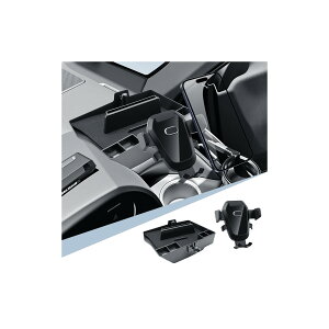 BIBIBO V^mA HNV[ 90n p X}zz_[ _bV{[hgC g^ mA HNV[ R90W gуz_[ X}zX^h 360x]  Ў葀 ^b` V^mA HNV