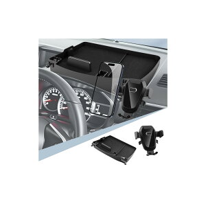 BIBIBO g^ V^ [~[ M900A/M910A^ p X}zz_[ _bV{[hgC ROOMY ԍ gуz_[ X}zX^h 360x]  Ў葀 ^b` [~[ ANZT[ 