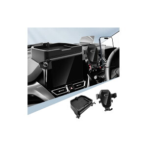 BIBIBO XYL V^ tNX WEB3S p X}zz_[ _bV{[hgC FRONX gуz_[ X}zX^h 360x]  Ў葀 ^b` tNX ANZT[ p[c