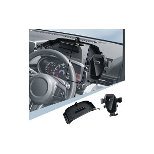 BIBIBO _Cnc [ LA150/LA160S^ p X}zz_[ _bV{[hgC [ 6 gуz_[ X}zX^h 360x]  Ў葀 ^b` [ ANZT[ p[