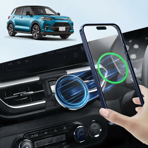 yBIXUANzg^ CY X}zz_[ _Cnc bL[ 2019+ p magsafe ԍڃz_[ X}z z_[ }Olbg  A20/210A^ X}zz_[   }OZ[t MagsafeΉ X}