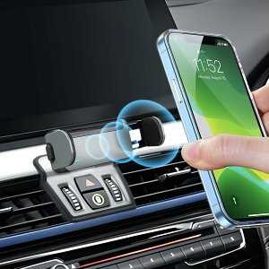 yBIXUANzBMW X1 F48 / BMW X2 F39 X}zz_[ gуz_[ BMWX}zX^h ԍڃz_[ X^hz_[ ԃp[c ԃCeA Ԏpbmw Ў莩J o 360] h~ iPhone