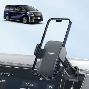 yBIXUANzg^ At@[h30n X}zz_[[A[t] 10.5^ JBLir At@30/ Ft@30 gуz_[ 360x] {[}Eg X}zX^h X}zu ԗp