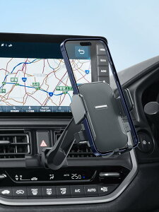 yBIXUANzz_ WR-V DG5^ X}zz_[ WR-Vi2ړ{dljp A[t 360x] {[}Eg X}zX^h X}zu ԗp gуz_[ Honda wr-v X}zz_[ {[