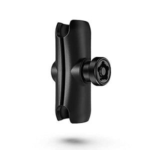 Kaedear(JGfBA) oCN  25.4mm 1C` {[ X}zz_[ hCuR[_[ J oCNpp[c KDR-R2-2 (90mm/h)