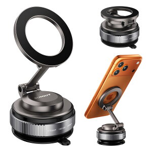 SUNGUY X}zz_[  }Olbgy2025ŐV^z5KG-^Qz & 30N-ŋ Mag-safeΉ ԍڃX}zX^h J[pi 360°\ Ў葀 gуX^h 1bŒE ΃Ot P