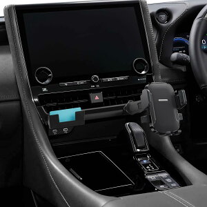 LUWU At@[h40npX}zz_[ yA[tApx߂ɎRɁz 360x]E^b`Nbv gуz_[ X}zX^h At@[h40n ANZT[ JX