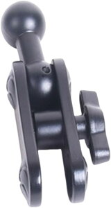 TVETE ԗp {[}Egz_[ {[}Eg 17mm {[ X}zz_[ {[WCg ԍڃX}zX^h ^ubgz_[ ԍڗp dbJʐ^@ ANZT[