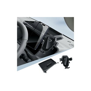 BIBIBO XYL GuB da17v p X}zz_[ _bV{[hgC GuBS da17w [{bNX GuCo   p[c gуz_[t 360x]  Ў葀 