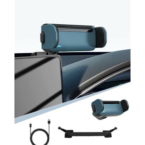 BIBIBO z_ ZR-V RZn RZ3/4/5/6^ 9C`Honda CONNECTfBXv[p X}zz_[ d^ zr-v gуz_[ ZR-V ANZT[ J X}zX^h 360x] Ў葀  Ȃ X