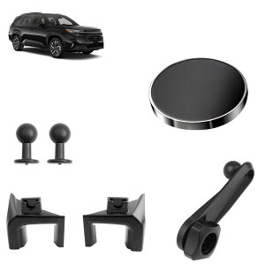 yBIXUANzV^ Xo tHX^[ SLn 2025~X}zz_[ magsafe [A[t] ԍڃz_[ gуz_[ X}z z_[  }Olbg }zX^h   }OZ[t Magsaf