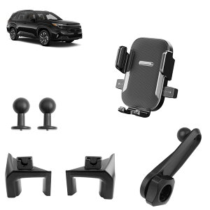 yBIXIANzXo tHX^[ SLn X}zz_[ V^ 2025 SL5/SLG^ tHX^[p[A[t] p X}zX^h X}zu ԗp 360x] gуz_[ O\ Ȃ