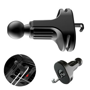 UrbanPulse X}zz_[ ԍڃz_[ Nbv ubN{[wbhz_[ x[X tbNtp[c 17mm{[WCgΉ GARop gѓdbz_[ANZT[