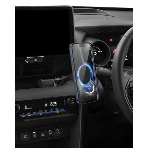 HUAHAOyA[t 360x]zg^ XNX 10n 15npX}zz_[ }Olbg ԍڌgуz_[ X^h XNX ANZT[ magsafeΉ X}zX^h