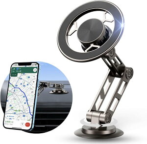 X}zz_[  }Olbg ԍڃX}zz_[ y1080°R]EE17΁z  X}zX^h J[pi magsafez_[ ԍڃz_[ }OZ[t X^h tLVu3 