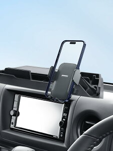 yBIXUANzjbT Lo NV350 5 E26^ X}zz_[ Lop [A[t]X}zX^h _bV{[hgC [  tȒP Ў葀 Nissan Caravan ȃXy[