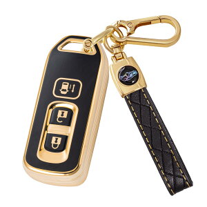 [Unhoke] N-BOX L[P[X NV[Y JF1 JF2 JF3 JF4 L[Jo[ nbox X}[gL[P[X L[z_[  y h~ TPU 2/4{^  (]3{^)