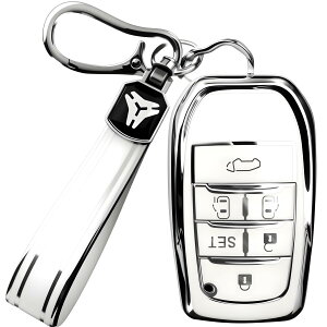 At@[h 30 Ft@CA 30n V^ g^K X}[gL[P[X L[Jo[  LYh~ At@[h L[z_[ (6 Key,zCg^v`ij