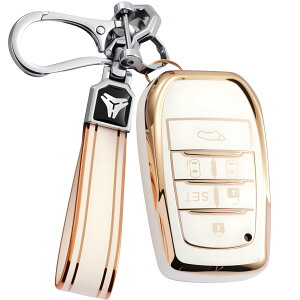 At@[h 30 Ft@CA 30n V^ g^K X}[gL[P[X L[Jo[  LYh~ At@[h L[z_[ (6 Key,zCg^S[h)