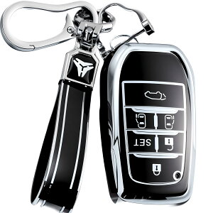 At@[h 30 Ft@CA 30n V^ g^K X}[gL[P[X L[Jo[  LYh~ At@[h L[z_[ (6 Key,ubN^v`ij