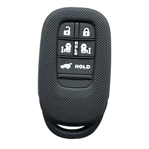 [Kinotaka] z_p X}[g L[P[X V^F[ RVn V^XebvS RP6/RP7/RP8 ^CvR VR L[Jo[ (ubN)